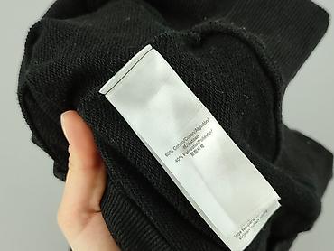 dkny bluza: DKNY, Bluza z kapturem damska, rozmiar XL — 7