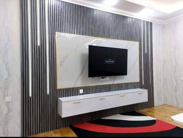 TV altlığı: Evinizin görünüşünü yeniləmək vaxtıdır! Modern və funksional TV lalafo.az -da TV altlığı: Evinizin görünüşünü yeniləmək vaxtıdır! Modern və funksional TV