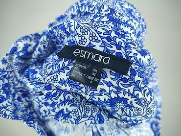 dresy esmara: Esmara, Sukienka damska, rozmiar S — 4