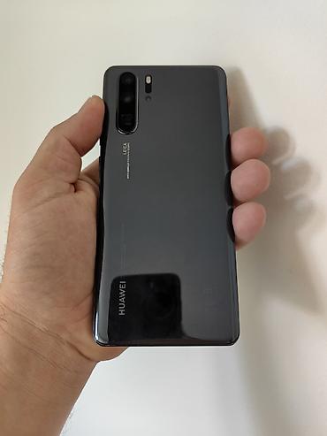 moto g31: Huawei P30 pro dual sim sim free sa 6/128 gb memorije. Dobro očuvan — 5