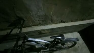 Горные велосипеды: Горный велосипед, Алюминий — 9