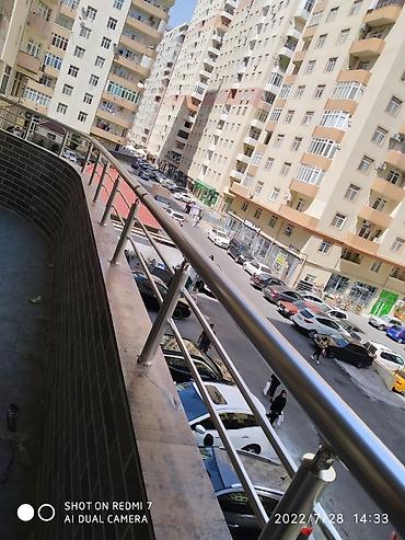 Digər mebel: Balkon üçün perilalarin sifarişi qəbul olunur uşaqların təhlükəsizliyi — 5