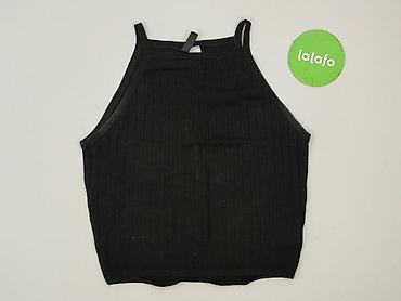 dividede: H&M Divided, Top damski, rozmiar S — 2