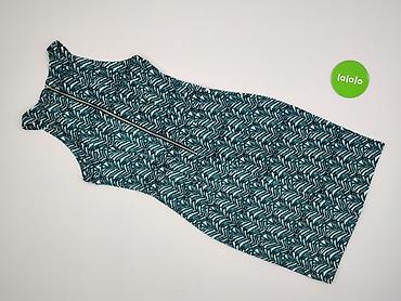suknia h: H&M, Sukienka damska, rozmiar XS — 3