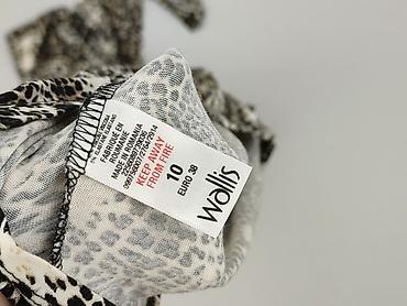 moda dla niskich: Wallis Petite, Sukienka damska, rozmiar M — 4