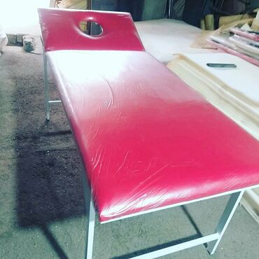 Kuşetkalar: Kuwetka. Cemadan. Tibbi carpayi. Masaj stolu. Cemadan 100 azn. Sade — 3