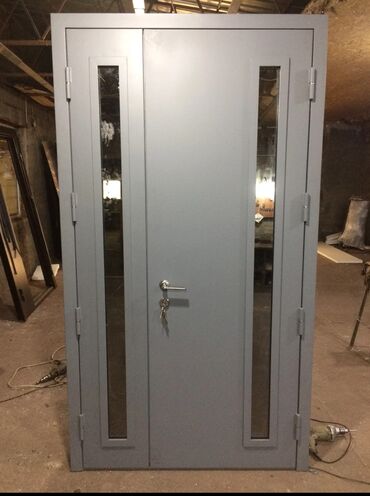 Межкомнатные двери: Межкомнатные двери at lalafo.kg — 12 Межкомнатные двери: Межкомнатные двери — 12