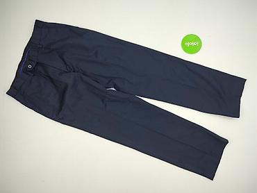 cargo pull and bear: Chinosy dla mężczyzn, rozmiar L — 2