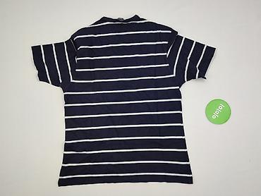 sklepy c: Marks & Spencer, T-shirt damski, rozmiar S — 3