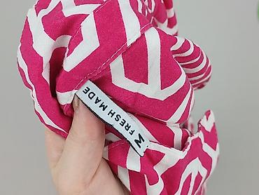 buffalo: Fresh Made, Bluzka damska, rozmiar M — 5