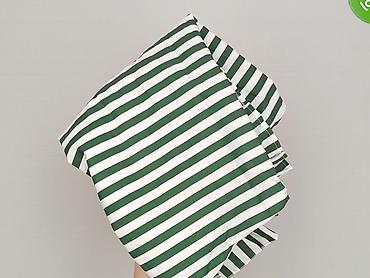 sheinside bluzy: Shein, Sukienka damska, rozmiar S — 7