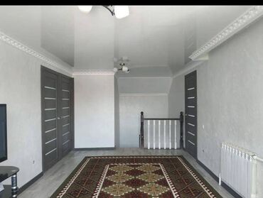 дом в аренду долгосрочное: Дом, 130 м², 5 комнат, Агентство недвижимости, Евроремонт
