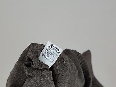 stanik esmara: Legginsy rozmiar XL — 5
