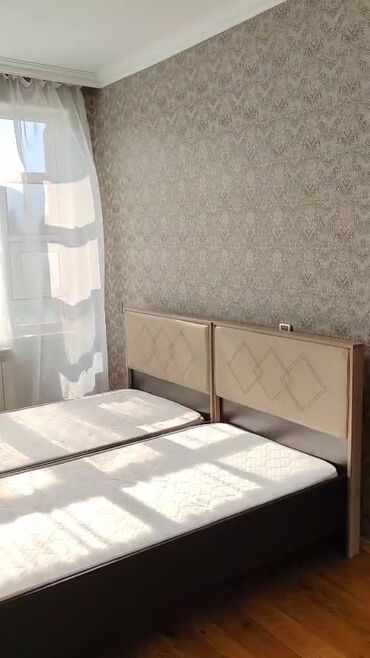Продажа квартир: Тауз, 4 комнаты, Вторичка, 86 м²