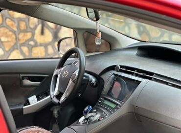 Başqa xidmətlər: Blok olunmus profillerin aktiv edirem Yeni profil aciram ve Bolt, Wolt