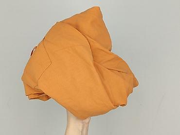 canda clothing: Canda, Koszula damska, rozmiar XL — 6