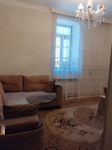 Həyət evləri və villaların satışı: Sabunçu qəs. 4 otaqlı, 150 kv. m, Kredit yoxdur, Yeni təmirli -da lalafo.az — 6 Həyət evləri və villaların satışı: Sabunçu qəs. 4 otaqlı, 150 kv. m, Kredit yoxdur, Yeni təmirli — 6