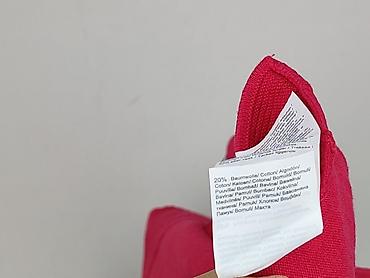 sweter vila: S.Oliver, Sweter damski, rozmiar XS — 6