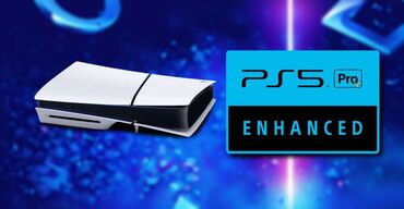 Xbox 360 & Xbox: GameStop konsol komputer tam dəst komplekt dayanacaq charger kuler — 5