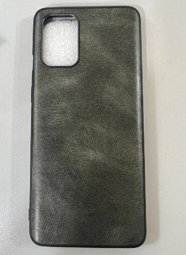 8t: Чехол для телефона OnePlus 8T