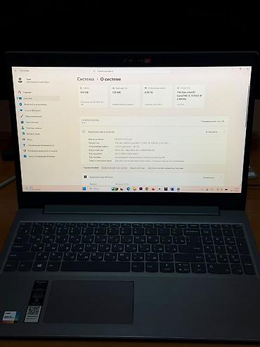 logitech mx master 3: Lenovo IdeaPad L3 — i5 11-го поколения / 8 ГБ / 1 ТБ Продаю Lenovo — 2