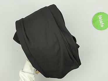 Жінкам: New Collection, Брюки жіночі, розмір 2XL — 6