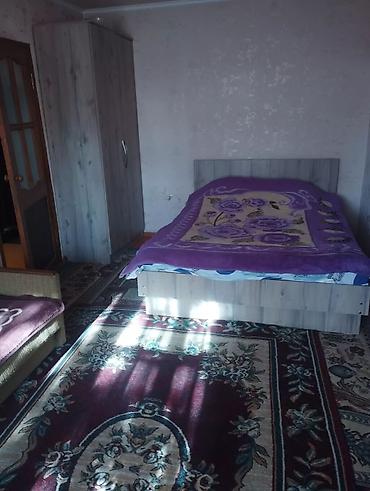 Посуточная аренда квартир: 1 комната, Телевизор — 10