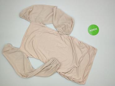 sukienki willsoor: Shein, Sukienka damska, rozmiar S — 3