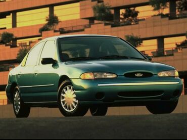gurcustan avtomobil ehtiyat hisseleri: Ford contour ehtiyat hissələri hər bir şeyi var ucuz münasib qiymətə