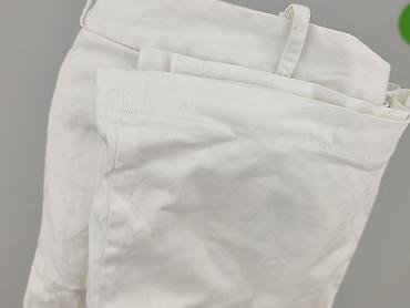 adidasi dama ccc: Zara, Spodnie materiałowe damskie, rozmiar S — 6