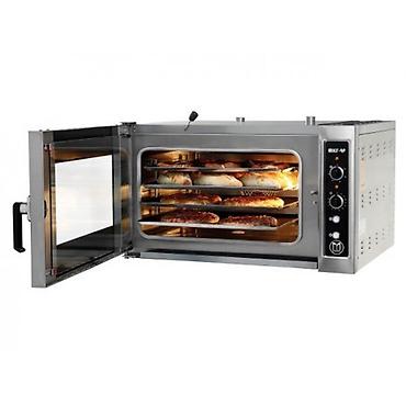 Elektrik soba, Çörək, Şirniyyat üçün, Pizza, Yeni — 2