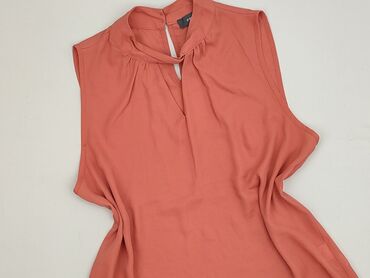 Primark, Топ жіночий, розмір S