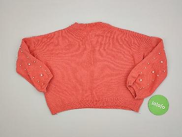 sweter dkny: Moda Italia, Sweter damski, rozmiar 3XL — 3