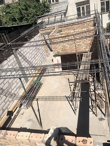 Строительство под ключ: Дома Больше 6 лет опыта — 6