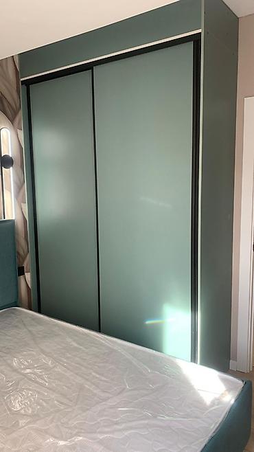 Продажа квартир: 2 комнаты, 40 м² — 14