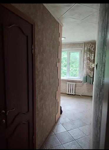 104серии: 2 комнаты, 44 м², 11 мкр 104 серия, 2 этаж, Требуется ремонт — 5