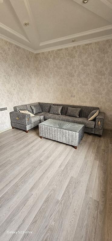 Sifarişlə divanlar: Künc divan, Qonaq otağı üçün, Parça, Bazalı, Açılan, Kitab -da lalafo.az — 14 Sifarişlə divanlar: Künc divan, Qonaq otağı üçün, Parça, Bazalı, Açılan, Kitab — 14