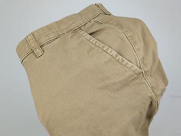 cargo pull and bear: Sinsay, Chinosy dla mężczyzn, rozmiar S — 6