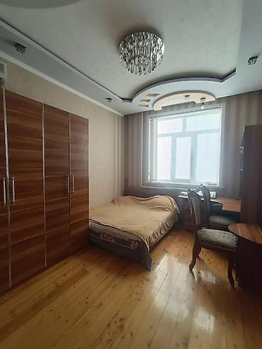 Продажа коттеджей и домов: Продается: просторный двухэтажный частный дом с большим выложенным — 16