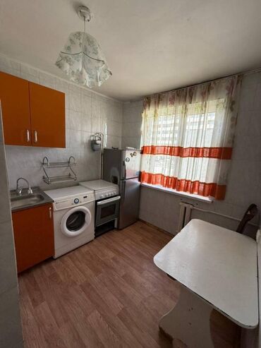 Продажа квартир: 3 комнаты, 60 м², 104 серия, 5 этаж, Евроремонт