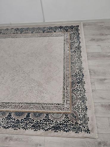 Ковры и паласы: Ковер — 20