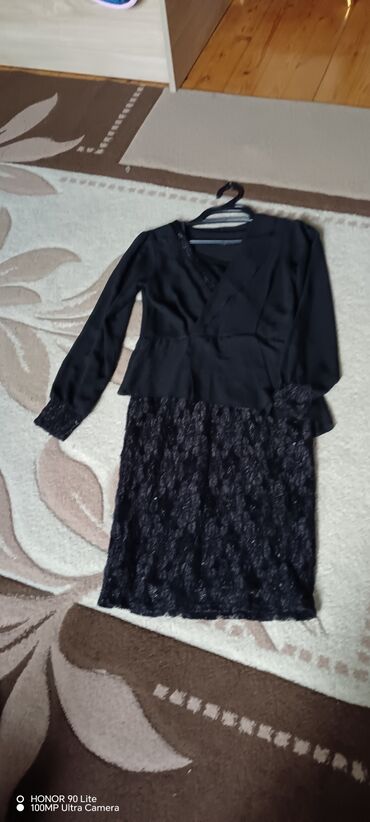 Ziyafət donları: Don her biri 5 azn unvan bine savxoz — 4