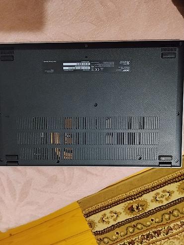 acer intel core i7: İşlənmiş Acer 15.6 ", Intel Core i7, 1 TB, Pulsuz çatdırılma — 6