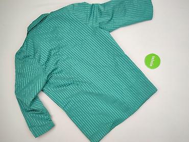 kurtka bpc: Marynarka damska, rozmiar 5XL — 3