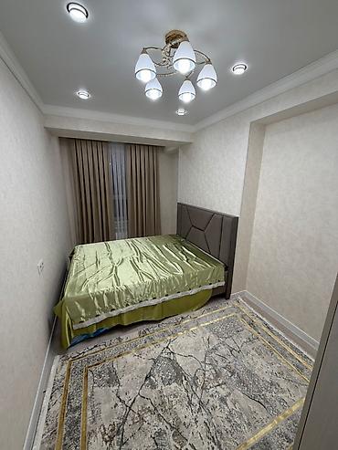 Продажа квартир: 2 комнаты, 50 м² — 8