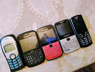 ikinci el telefonlar kreditle: Salam. telefonlar təcili olaraq satılır. sadə samsung işləkdir — 2