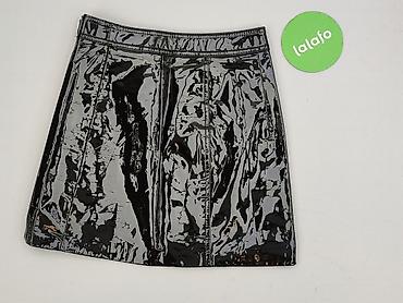 koszyk: Bershka, Spódnica damska, rozmiar XS — 3