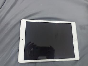 ipad 2: İşlənmiş Apple iPad 8 (2020), 10,2", 128 GB — 2