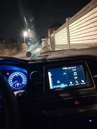 комната общежития: Сниму 1‑комнатную квартиру до 35 000 руб./мес. Ищу отдельную 1‑к — 1