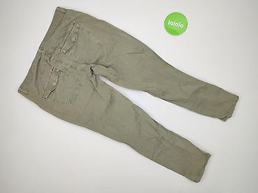 sinsay joggery: Esprit, Spodnie materiałowe damskie, rozmiar XL — 3